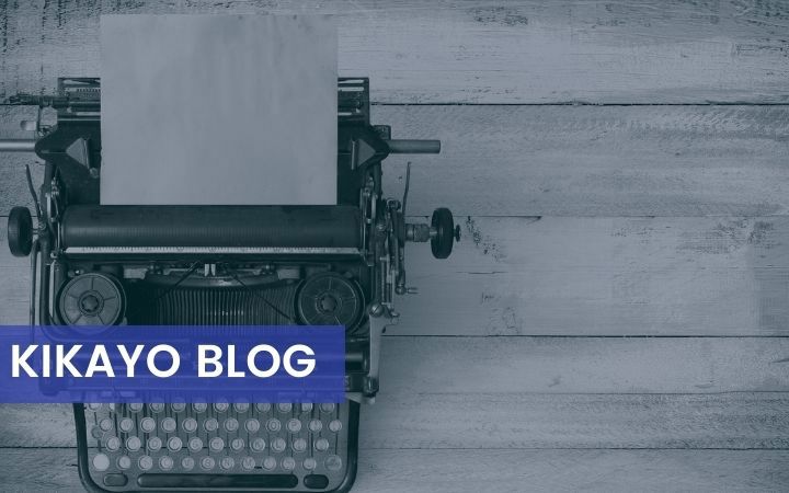 Blog Blog