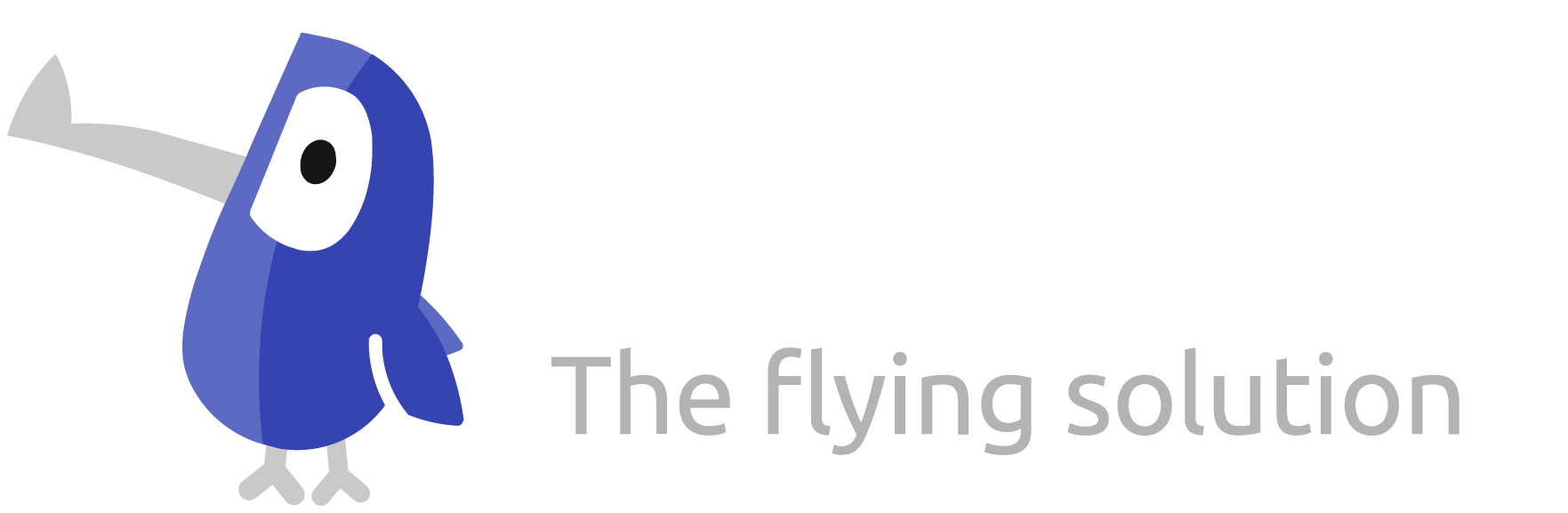 Kikayo